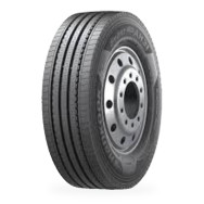 Pneu HANKOOK Smartflex AH31 12R 22.5 152/149L 3PMSF