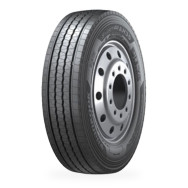 Pneu HANKOOK SmartFlex AH35 245/70 R 19.5 136/134M
