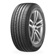 Pneu HANKOOK Ventus S1 EVO2 K117A 285/35 R 22 106Y XL