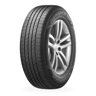 Pneu HANKOOK RA33 255/50 R 20 105H