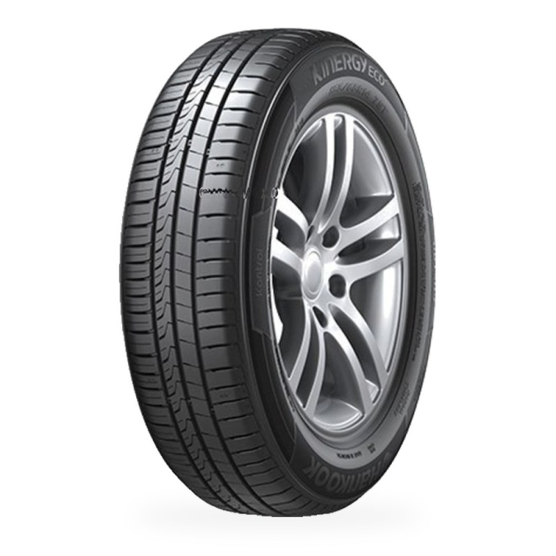 Pneu HANKOOK Kinergy ECO2 K435 185/60 R 14 82T
