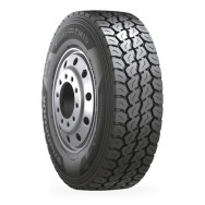 Pneu HANKOOK SmartWork TM15 385/65 R 22.5 160K