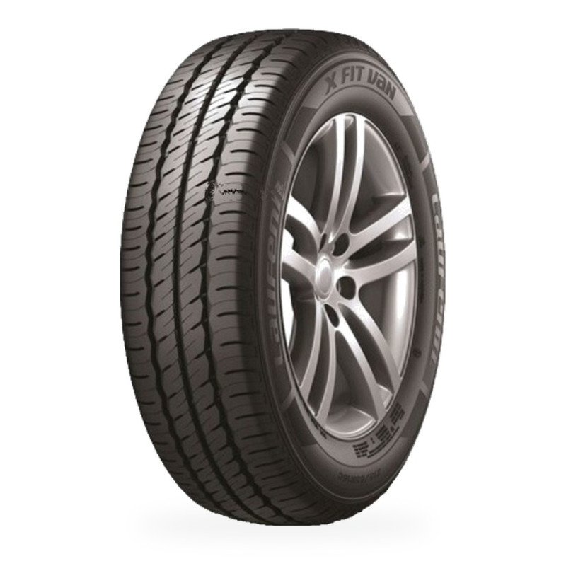 Pneu LAUFENN X Fit VAN LV01 185R 14 102R