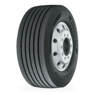 Pneu HANKOOK TL02 295/60 R 22.5 150/147K