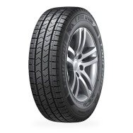 Pneu LAUFENN I-Fit Van LY-31 225/65 R 16 112/110R 3PMSF
