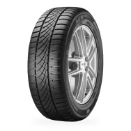 Pneu PLATIN RP-100 ALLSEASO 195/55 R 15 85H