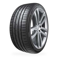 Pneu HANKOOK Ventus S1 EVO 3 265/35 R 19 98W XL