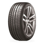 Pneu LAUFENN S Fit EQ LK01 265/35 R 18 97Y XL