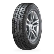 Pneu HANKOOK Winter I*Cept LV RW12 175/70 R 14 95/93T 3PMSF