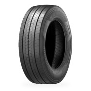 Pneu HANKOOK E-Cube Blue AL20 315/70 R 22.5 156/150L 3PMSF