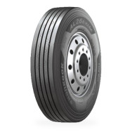 Pneu HANKOOK AL26 255/70 R 22.5 140/137M
