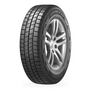 Pneu HANKOOK RA30 Vantra ST AS2 205/65 R 16 107/105T 3PMSF