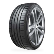 Pneu HANKOOK Ventus S1 EVO 3 SUV 235/55 R 20 105W XL