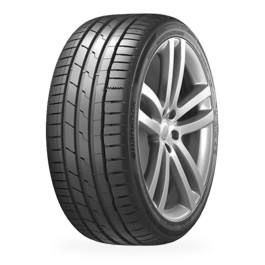 Pneu HANKOOK Ventus S1 EVO 3 EV 235/55 R 18 100V