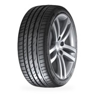 Pneu LAUFENN S Fit EQ+ LK01 265/35 R 18 97Y XL