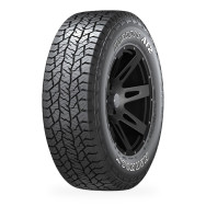 Pneu HANKOOK Dynapro AT2 RF11 215/80 R 15 102T 3PMSF