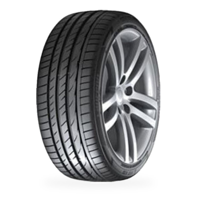 Pneu LAUFENN S Fit EQ+ LK01 195/50 R 16 84V