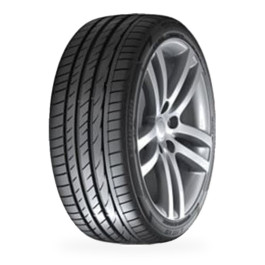 Pneu LAUFENN S Fit EQ+ LK01 195/55 R 16 87V