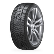 Pneu HANKOOK Winter I*cept EVO3 W330 285/40 R 19 107V XL 3PMSF