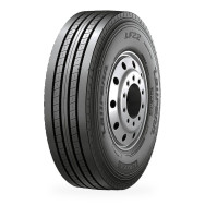 Pneu LAUFENN LF22 385/65 R 22.5 160K 3PMSF