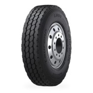 Pneu LAUFENN LR01 315/80 R 22.5 156/150K 3PMSF