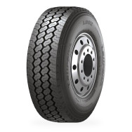 Pneu LAUFENN LR02 385/65 R 22.5 160K 3PMSF