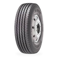 Pneu HANKOOK Radial AH11S 6.50R 16 108/107N