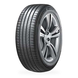 Pneu HANKOOK Ventus Prime 4 K135 225/40 R 18 92W XL