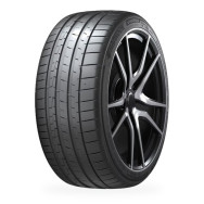 Pneu HANKOOK Ventus S1 EVO Z K129 265/35 R 19 98Y XL