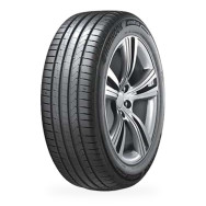 Pneu HANKOOK Ventus Prime 4 K135 205/50 R 16 87V