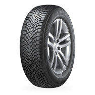 Pneu LAUFENN G Fit 4S LH71 195/50 R 16 88V XL 3PMSF