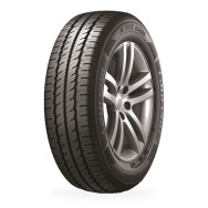 Pneu LAUFENN X FIT VAN 195R 14 106/104R