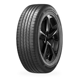 Pneu HANKOOK Dynapro HPX 255/55 R 18 109V XL