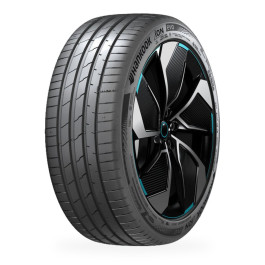 Pneu HANKOOK ION Evo SUV 275/35 R 21 103Y XL