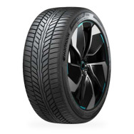 Pneu HANKOOK iON i*cept 235/55 R 20 105V XL 3PMSF