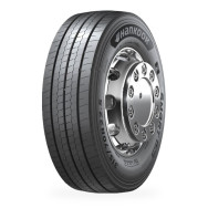 Pneu HANKOOK Smart Line AL50 315/80 R 22.5 156/150L 3PMSF