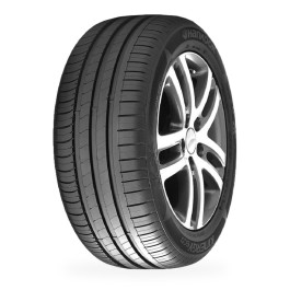 Pneu HANKOOK Kinergy ECO K425 195/65 R 15 95H XL