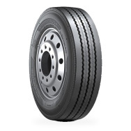 Pneu HANKOOK AU04+ 275/70 R 22.5 152/149J 3PMSF
