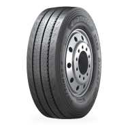 Pneu HANKOOK Smart Flex AL51 385/65 R 22.5 160K 3PMSF