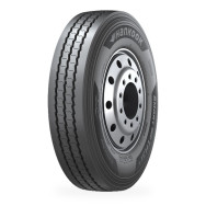 Pneu HANKOOK SmartFlex TH31+ 385/65 R 22.5 164K 3PMSF