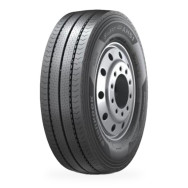 Pneu HANKOOK SmartFlex AH51 275/70 R 22.5 148/145M 3PMSF