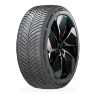Pneu HANKOOK ION Flexclimate SUV 255/45 R 20 105W XL 3PMSF
