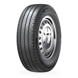 Pneu HANKOOK Vantra Transit RA58 205/70 R 15 106/104R