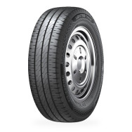 Pneu HANKOOK Vantra Transit RA58 195/75 R 16 107/105R