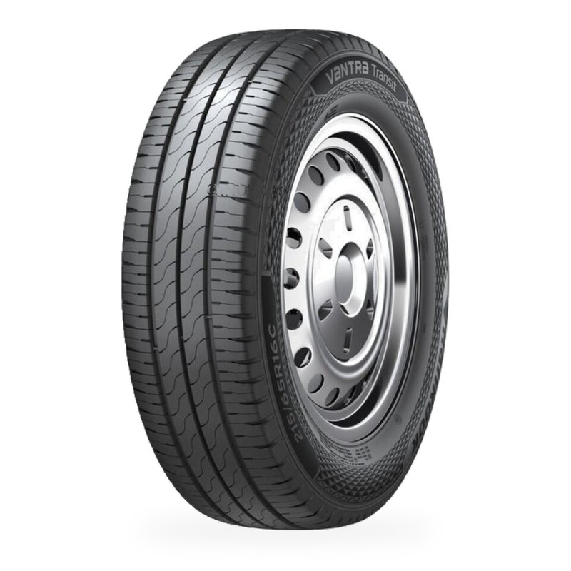 Pneu HANKOOK Vantra Transit RA58 225/75 R 16 118/116T
