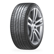 Pneu HANKOOK Ventus S1 Evo4 X K137A 285/35 R 22 106Y XL