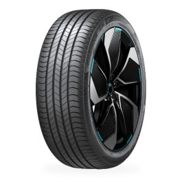 Pneu HANKOOK iON GT SUV IK41A 215/60 R 17 100V XL