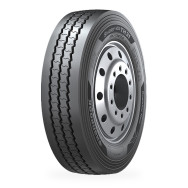 Pneu HANKOOK SmartFlex TH31 445/45 R 19.5 164J 3PMSF