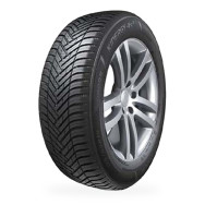 Pneu HANKOOK Kinergy 4S2 X H750A 285/35 R 22 106Y XL 3PMSF