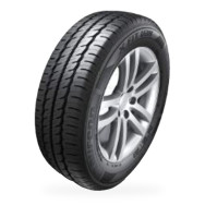 Pneu LAUFENN X FIT VAN 4S LV71 215/75 R 16 116/114R 3PMSF